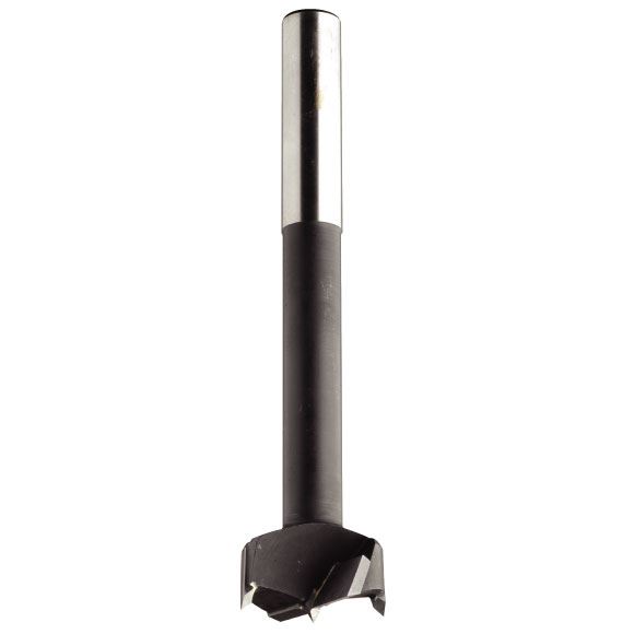 CMT C513 Sukovník ručný - D15 L120 S=13x50 HW P