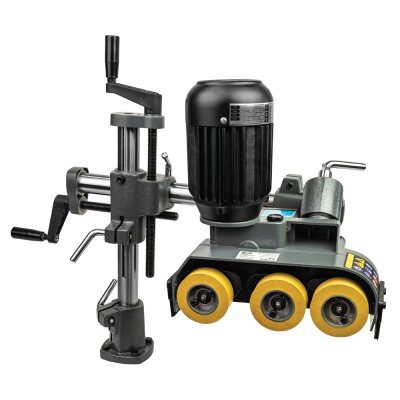 IGM AF32 Podávač materiálu 230V