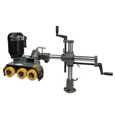 IGM AF32 Podávač materiálu 230V
