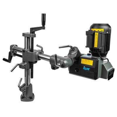 IGM AF32 Podávač materiálu 230V
