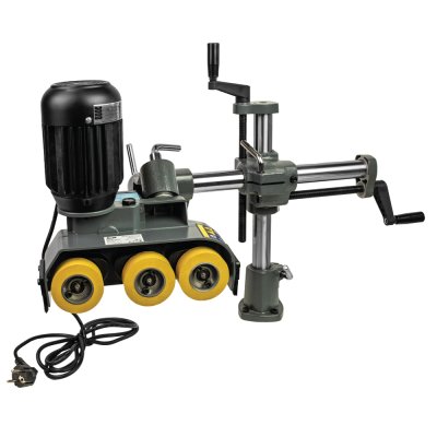 IGM AF32 Podávač materiálu 230V