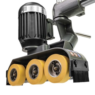 IGM AF32 Podávač materiálu 230V