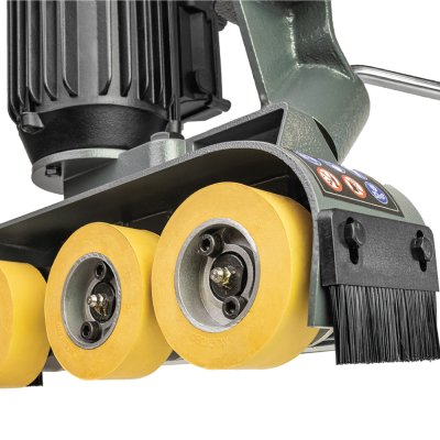 IGM AF32 Podávač materiálu 230V