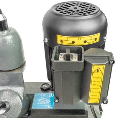 IGM AF32 Podávač materiálu 230V