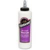 Titebond Melamine Lepidlo na drevo - 473ml