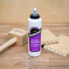 Titebond Melamine Lepidlo na drevo - 473ml