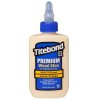 Titebond II Premium Lepidlo na drevo D3 - 118ml