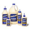 Titebond II Premium Lepidlo na drevo D3 - 473ml