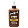 Titebond Genuine Hide Glejové lepidlo na drevo - 237ml