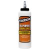 Titebond All Purpose Víceúčelové lepidlo - 473ml