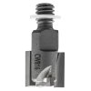 IGM Fréza HW pre drevené dvere - D22 mm