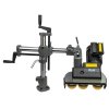 IGM AF32 Podávač materiálu 230V