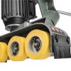IGM AF32 Podávač materiálu 230V