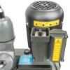 IGM AF32 Podávač materiálu 230V