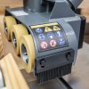 IGM AF32 Podávač materiálu 230V