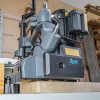 IGM AF32 Podávač materiálu 230V