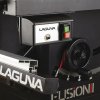 IGM LAGUNA Fusion 1 Kotúčová píla