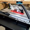 IGM LAGUNA Fusion 1 Kotúčová píla